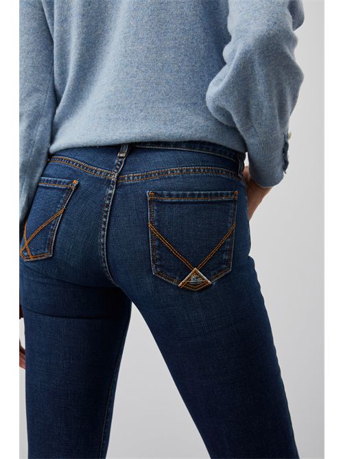  ROY ROGERS | A23RND005D4632114/999